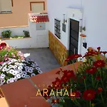 Arahal - Appartement Ronda