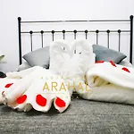 Arahal -