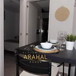 Arahal - Ronda