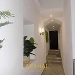 Lägenhet Arahal -