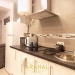Arahal - Lägenhet