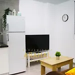 شقة Arahal - روندا