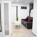 Arahal - شقة