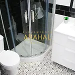 شقة Arahal - روندا