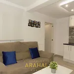 Arahal - Апартаменти Ронда